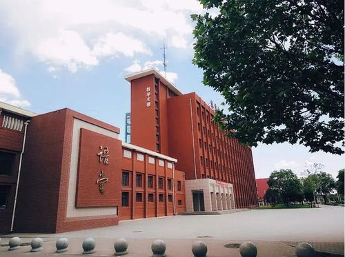 北京经济管理职业学院 2020年自主招生最新政策